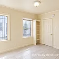 1 bedroom apartment for rent in Inglewood - Westside / South Bay, Los Angeles