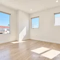 1 bedroom apartment for rent in Echo Park - Central Los Angeles, Los Angeles