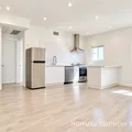 1 bedroom apartment for rent in Echo Park - Central Los Angeles, Los Angeles