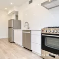 1 bedroom apartment for rent in Echo Park - Central Los Angeles, Los Angeles