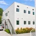 1 bedroom apartment for rent in Echo Park - Central Los Angeles, Los Angeles