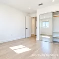 1 bedroom apartment for rent in Echo Park - Central Los Angeles, Los Angeles