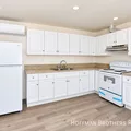 2 bedrooms apartment for rent in Inglewood - Westside / South Bay, Los Angeles