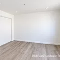 2 bedrooms apartment for rent in Inglewood - Westside / South Bay, Los Angeles