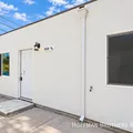 2 bedrooms apartment for rent in Inglewood - Westside / South Bay, Los Angeles