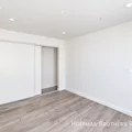 2 bedrooms apartment for rent in Inglewood - Westside / South Bay, Los Angeles