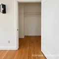 1 bedroom apartment for rent in Fairfax - Central Los Angeles, Los Angeles