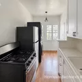 1 bedroom apartment for rent in Fairfax - Central Los Angeles, Los Angeles