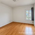 1 bedroom apartment for rent in Fairfax - Central Los Angeles, Los Angeles