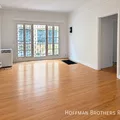 1 bedroom apartment for rent in Fairfax - Central Los Angeles, Los Angeles