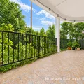 2 bedrooms apartment for rent in Northeast Los Angeles - Central Los Angeles, Los Angeles