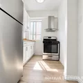 2 bedrooms apartment for rent in Northeast Los Angeles - Central Los Angeles, Los Angeles
