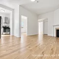 2 bedrooms apartment for rent in Northeast Los Angeles - Central Los Angeles, Los Angeles