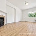2 bedrooms apartment for rent in Northeast Los Angeles - Central Los Angeles, Los Angeles