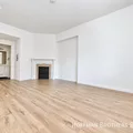2 bedrooms apartment for rent in Northeast Los Angeles - Central Los Angeles, Los Angeles