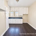1 bedroom apartment for rent in Boyle Heights - Central Los Angeles, Los Angeles