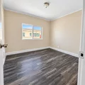 1 bedroom apartment for rent in Boyle Heights - Central Los Angeles, Los Angeles