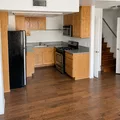 1 bedroom apartment for rent in Palms - Westside / South Bay, Los Angeles