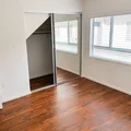 1 bedroom apartment for rent in Palms - Westside / South Bay, Los Angeles