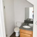 1 bedroom apartment for rent in Palms - Westside / South Bay, Los Angeles