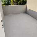 1 bedroom apartment for rent in Palms - Westside / South Bay, Los Angeles