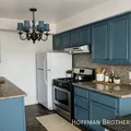 1 bedroom apartment for rent in West Los Angeles - Westside / South Bay, Los Angeles