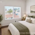 1 bedroom apartment for rent in West Los Angeles - Westside / South Bay, Los Angeles