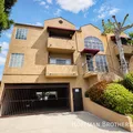 1 bedroom apartment for rent in West Los Angeles - Westside / South Bay, Los Angeles