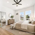 1 bedroom apartment for rent in Harvard Heights - Central Los Angeles, Los Angeles