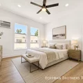 1 bedroom apartment for rent in Harvard Heights - Central Los Angeles, Los Angeles