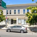 1 bedroom apartment for rent in Harvard Heights - Central Los Angeles, Los Angeles