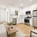 1 bedroom apartment for rent in Harvard Heights - Central Los Angeles, Los Angeles