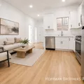 1 bedroom apartment for rent in Harvard Heights - Central Los Angeles, Los Angeles