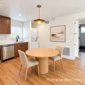 2 bedrooms apartment for rent in Elysian - Central Los Angeles, Los Angeles