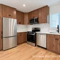 2 bedrooms apartment for rent in Elysian - Central Los Angeles, Los Angeles