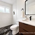 2 bedrooms apartment for rent in Elysian - Central Los Angeles, Los Angeles