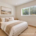 2 bedrooms apartment for rent in Elysian - Central Los Angeles, Los Angeles