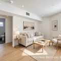 2 bedrooms apartment for rent in Elysian - Central Los Angeles, Los Angeles