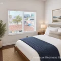 2 bedrooms apartment for rent in West Los Angeles - Westside / South Bay, Los Angeles