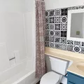 2 bedrooms apartment for rent in West Los Angeles - Westside / South Bay, Los Angeles