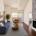 2 bedrooms apartment for rent in West Los Angeles - Westside / South Bay, Los Angeles