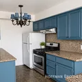 2 bedrooms apartment for rent in West Los Angeles - Westside / South Bay, Los Angeles