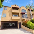 2 bedrooms apartment for rent in West Los Angeles - Westside / South Bay, Los Angeles