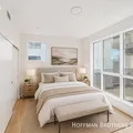 3 bedrooms apartment for rent in Woodland Hills - San Fernando Valley, Los Angeles