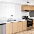 3 bedrooms apartment for rent in Woodland Hills - San Fernando Valley, Los Angeles