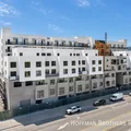 3 bedrooms apartment for rent in Woodland Hills - San Fernando Valley, Los Angeles