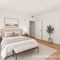 3 bedrooms apartment for rent in Woodland Hills - San Fernando Valley, Los Angeles