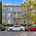 1 bedroom apartment for rent in East Hollywood - Central Los Angeles, Los Angeles