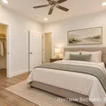 1 bedroom apartment for rent in East Hollywood - Central Los Angeles, Los Angeles