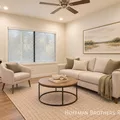 1 bedroom apartment for rent in East Hollywood - Central Los Angeles, Los Angeles